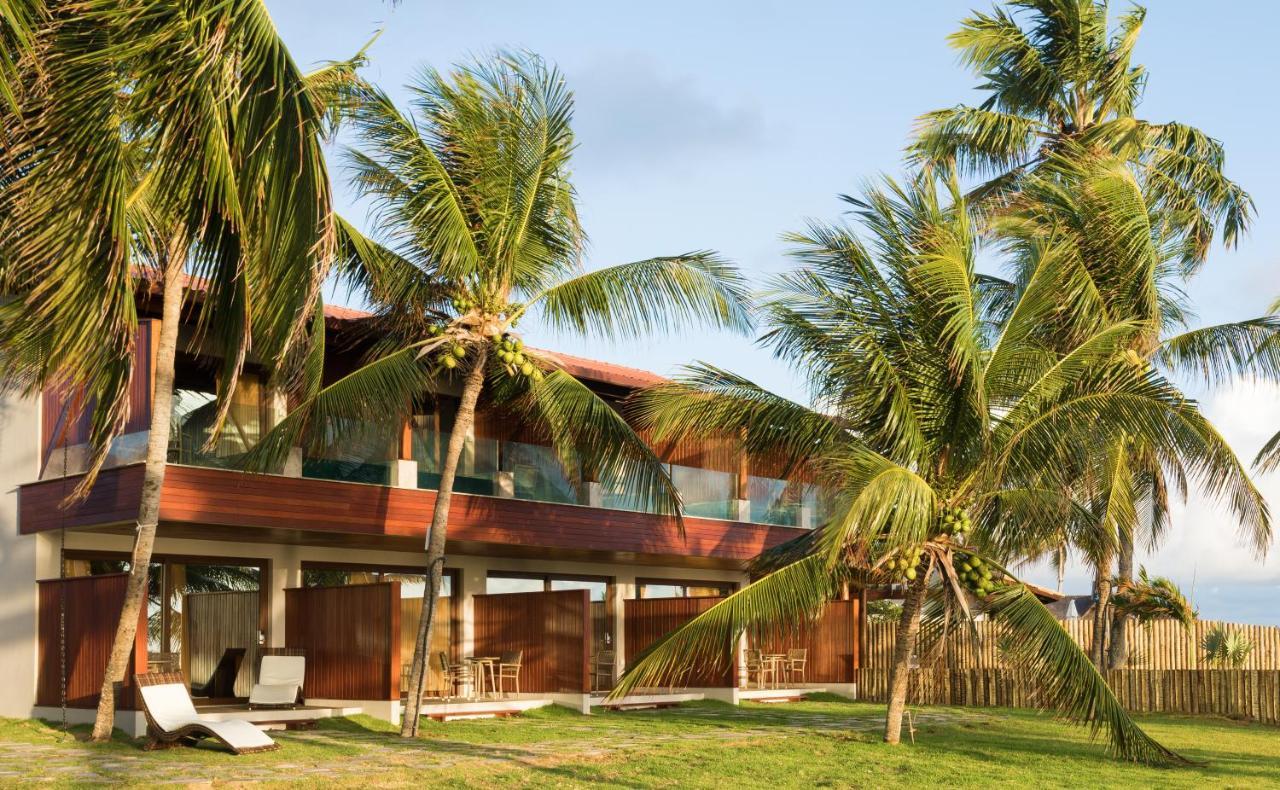 Suite with Private Pool