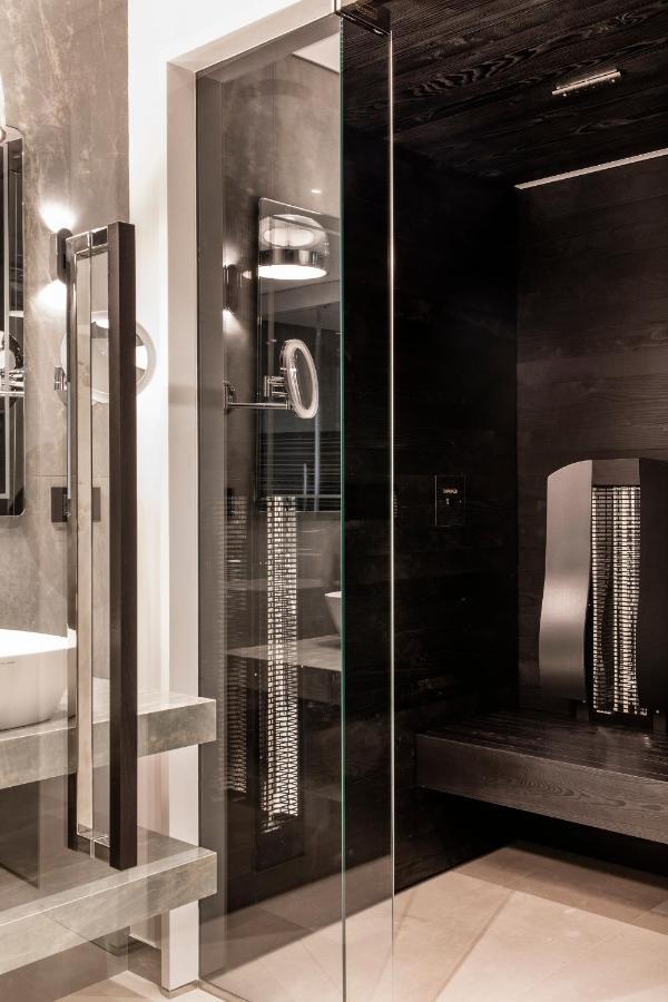 Faito Suite with Private Spa - Adults only