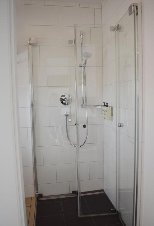 Standard Apartment for 2 people