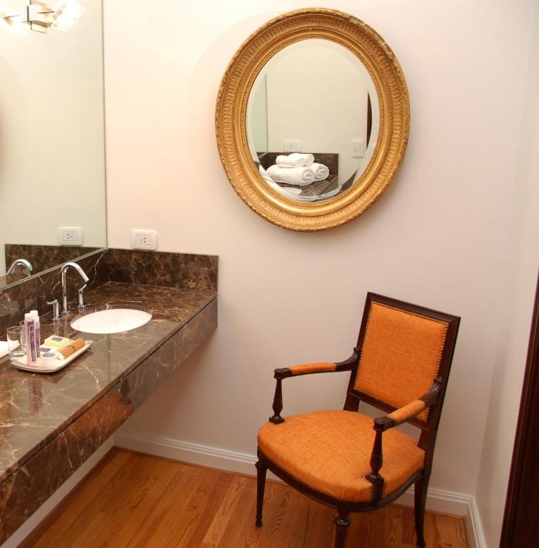 Superior Double or Twin Room,1156164423:JPEG