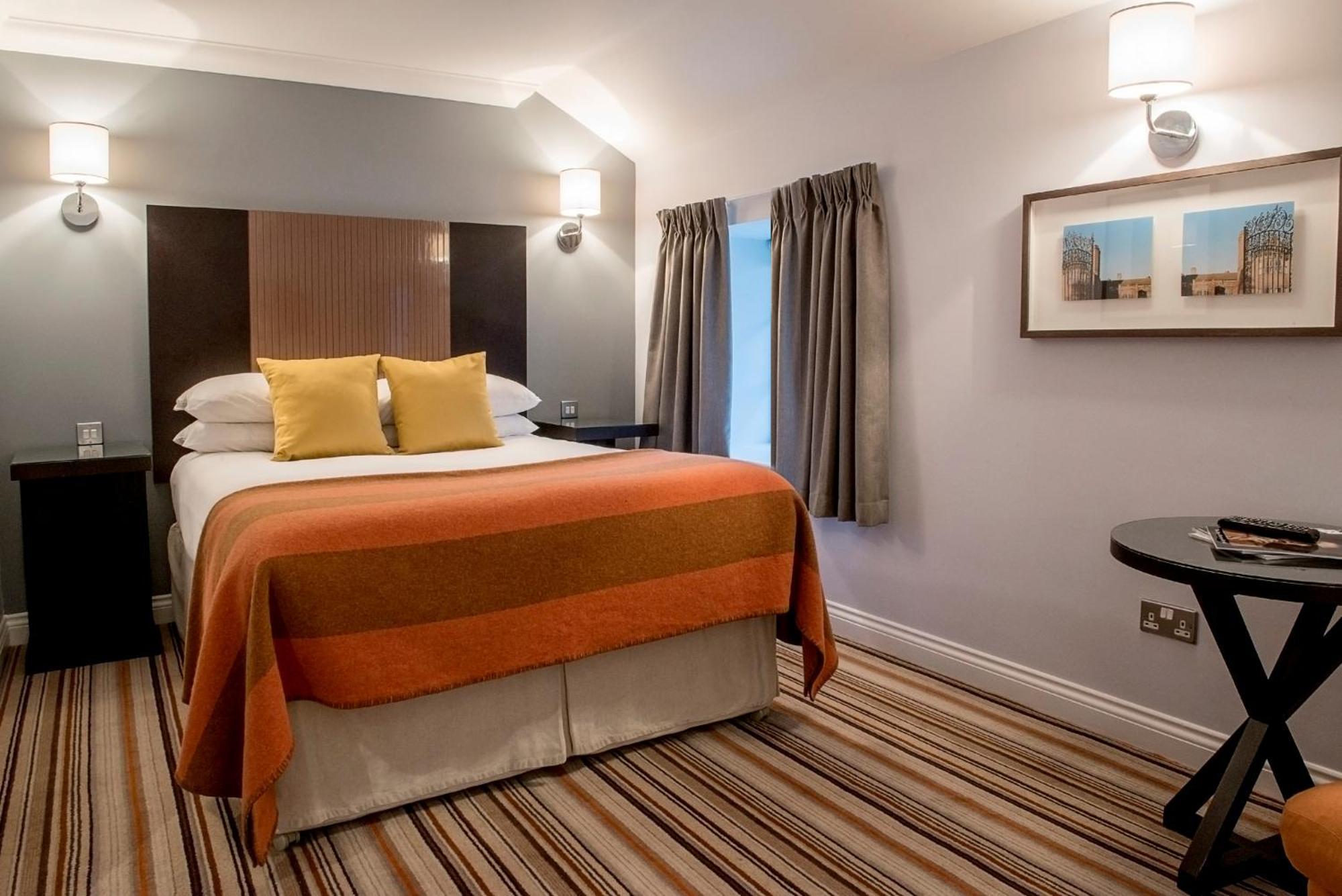 Superior Double Room,125904177:JPEG