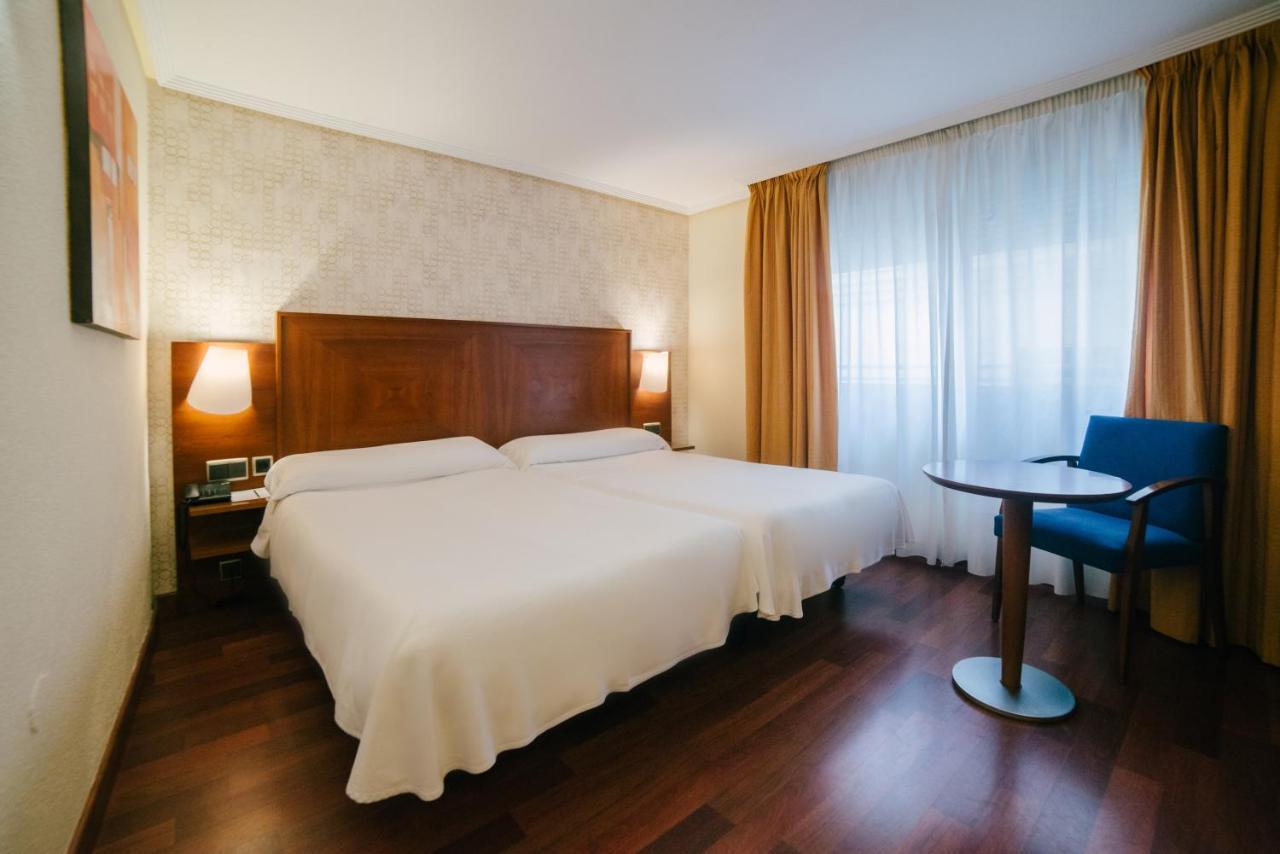 Double or Twin Room,1240331470:JPEG