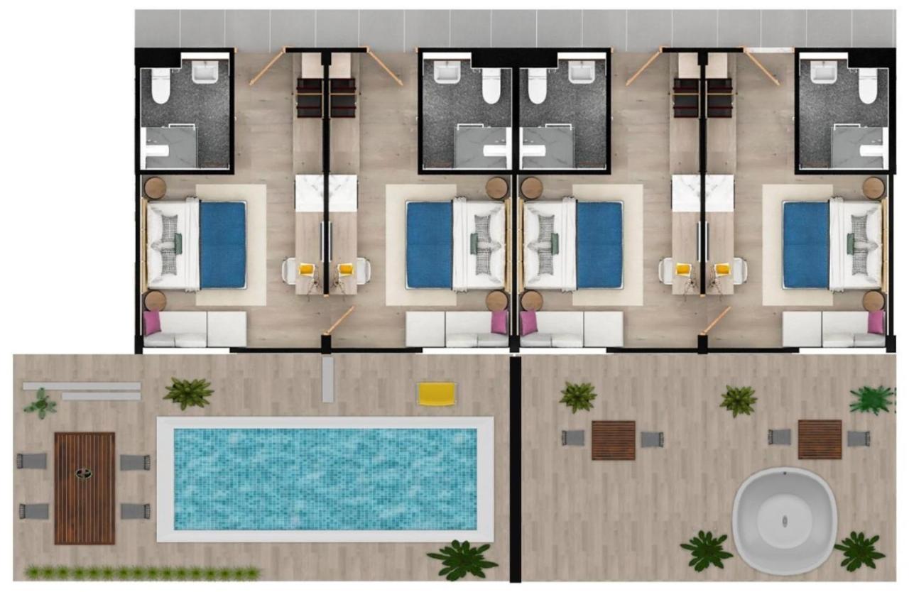 Villa Private Pool,1348961543:JPEG
