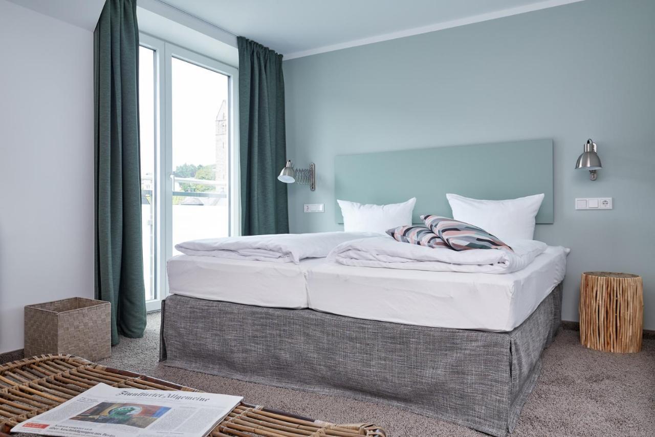 Superior Doppelzimmer