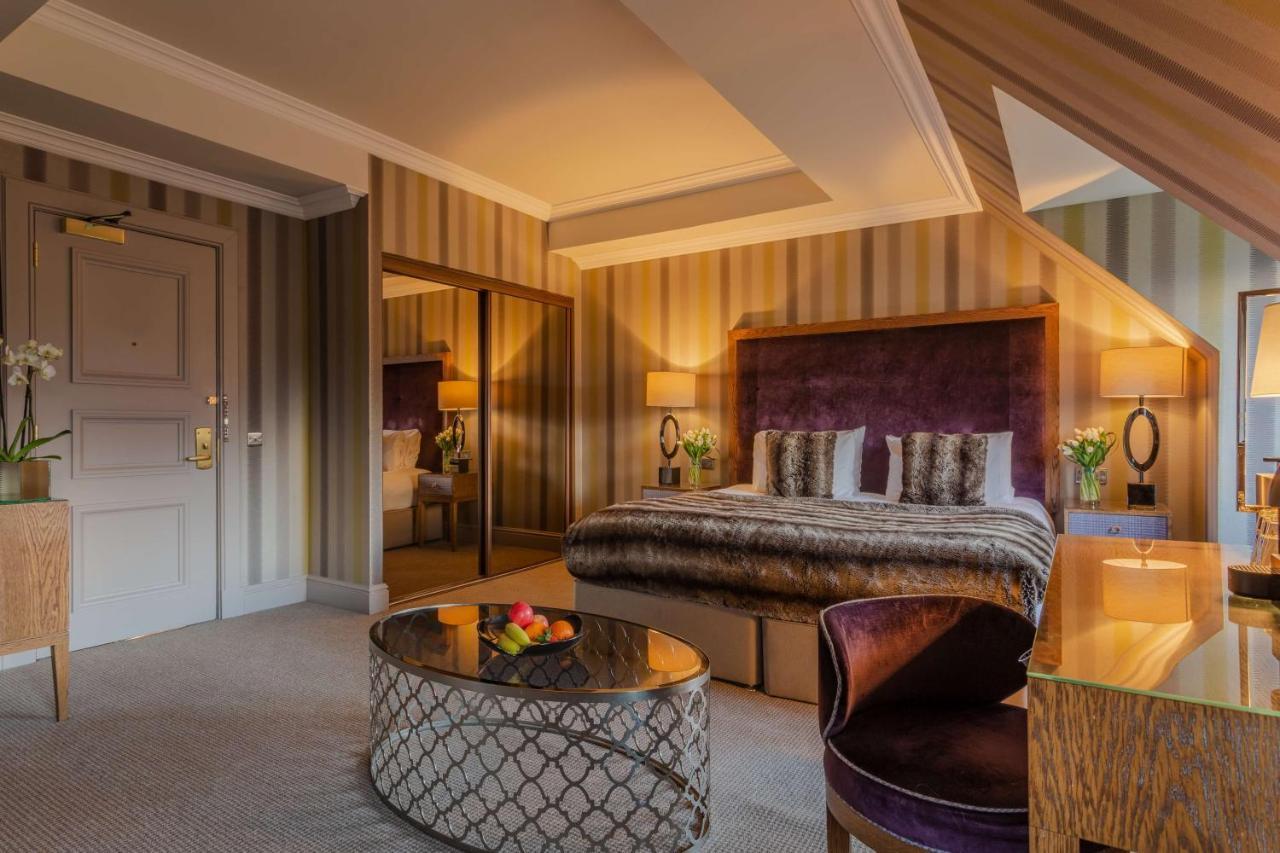 Residence Junior Suite,1246228321:JPEG