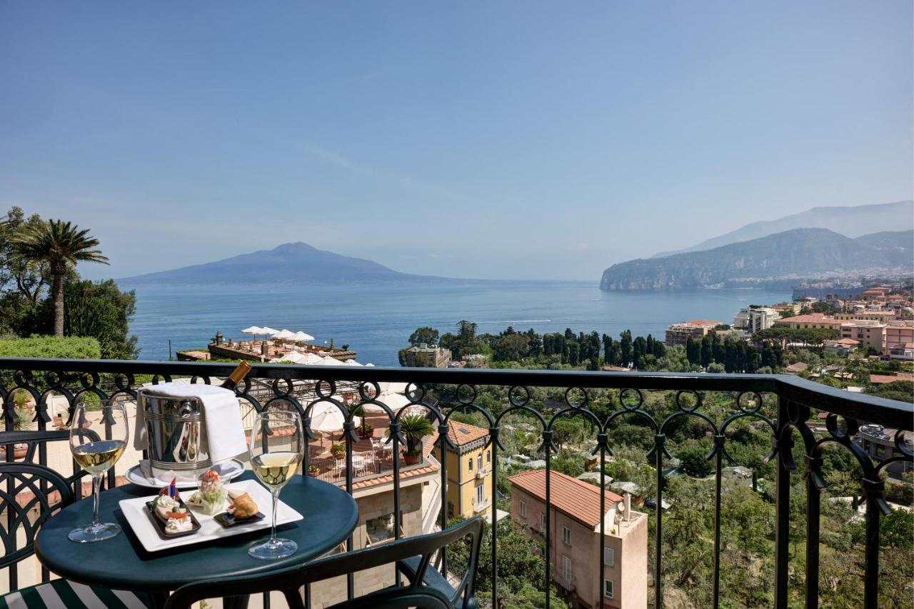 Premier Double or Twin Room with Sea View,1584395798:JPEG
