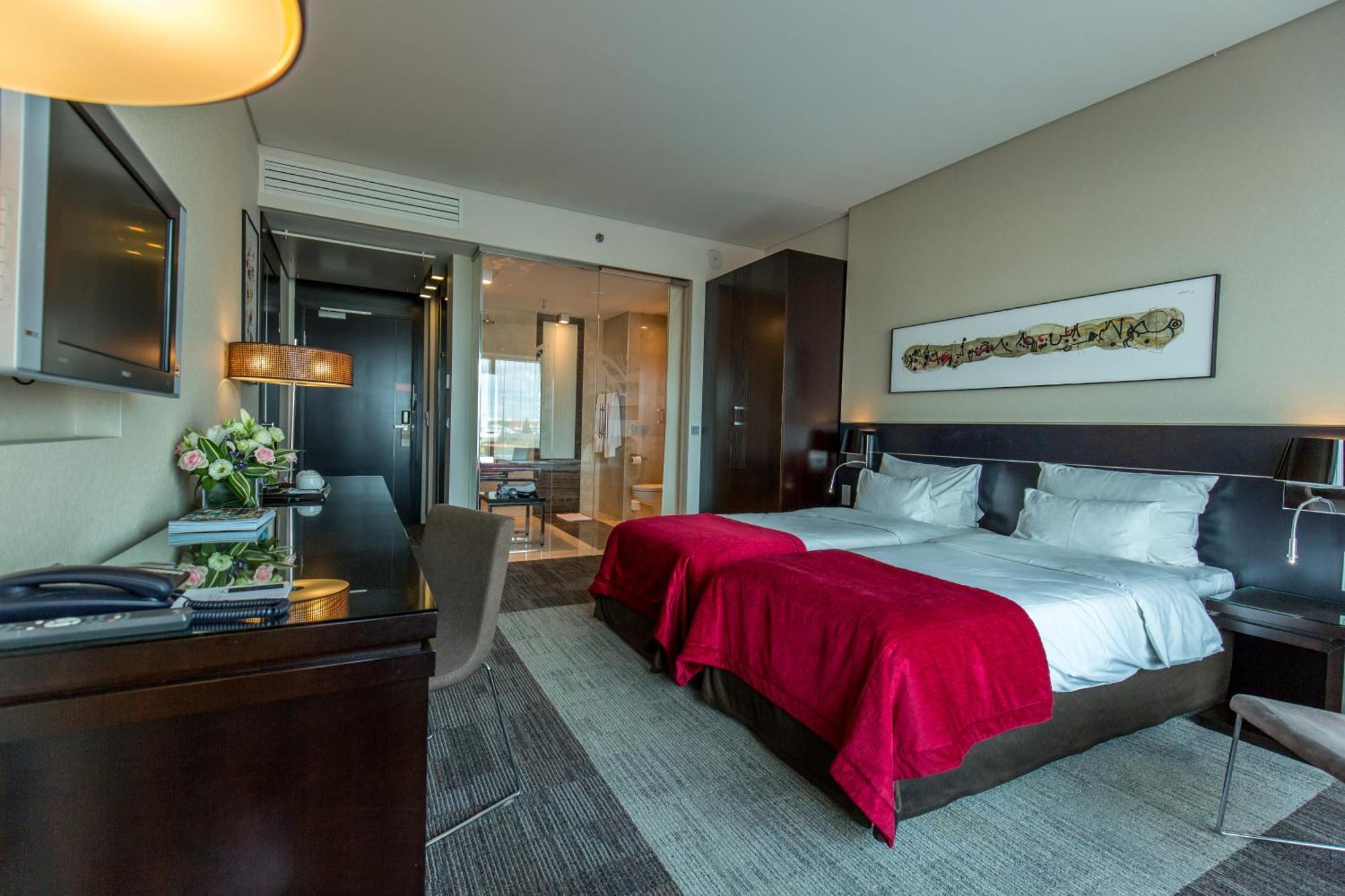 Superior Room,185794377:JPEG