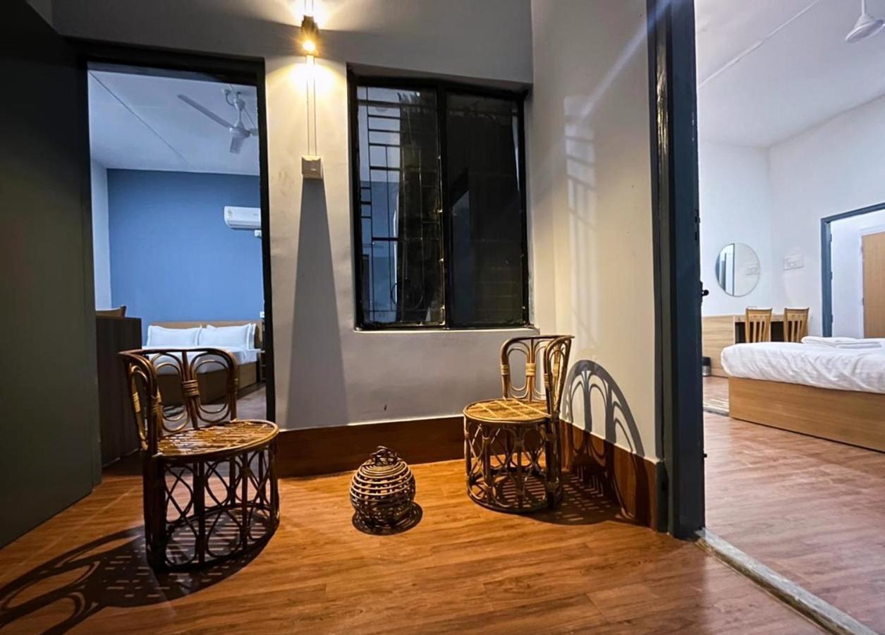 Deluxe Double Room with Balcony,1250349289:JPEG