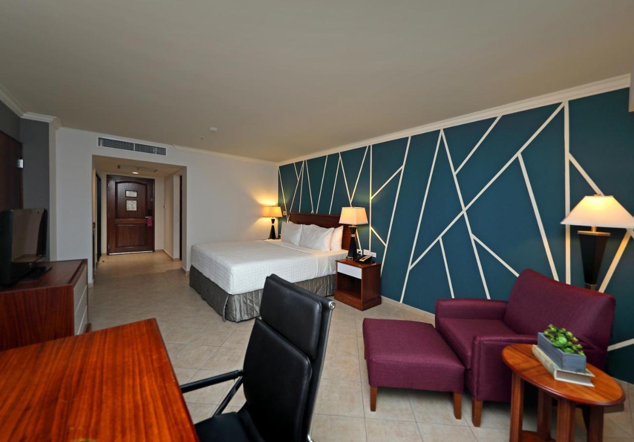 Standard King Room Balcony,1773745087:JPEG