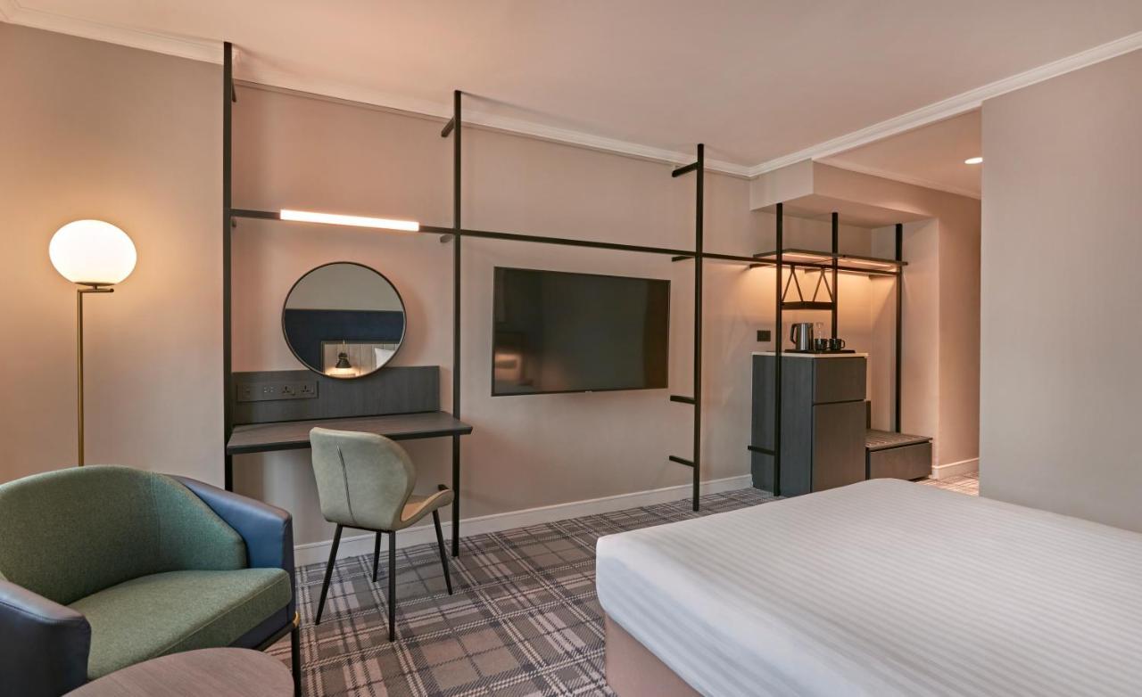 Deluxe Double or Twin Room,1261270312:JPEG