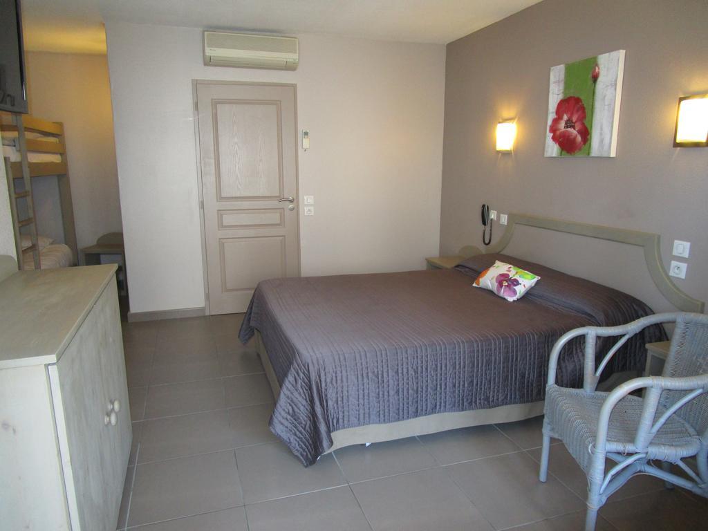Double Room Terrace Harbour View,464422137:JPEG