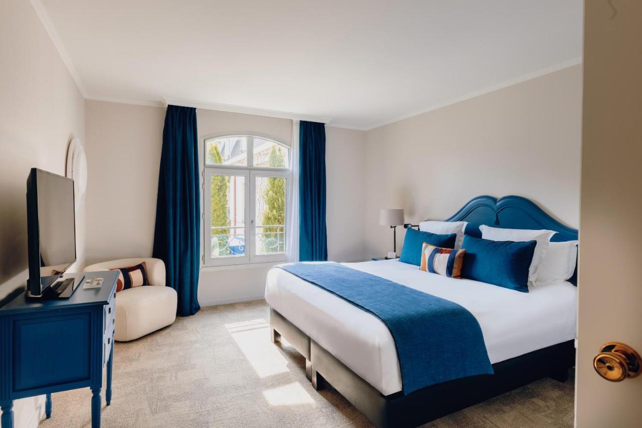Privilege Kamer