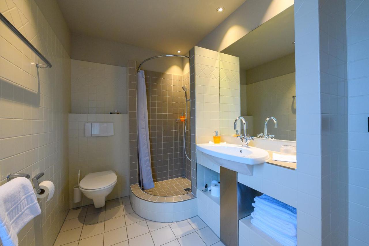 Design Superior Double Room