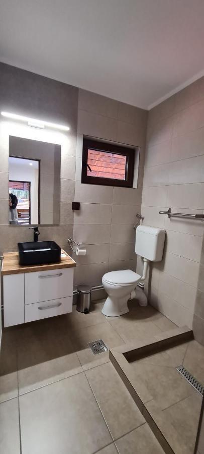 Kamar Deluxe Double