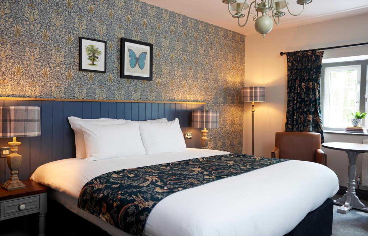 Superior Double Room,1246831867:JPEG