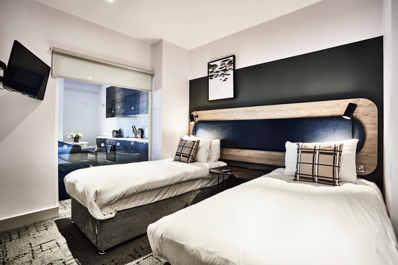 Superior One Bed-Room Apartment,1243793725:JPEG
