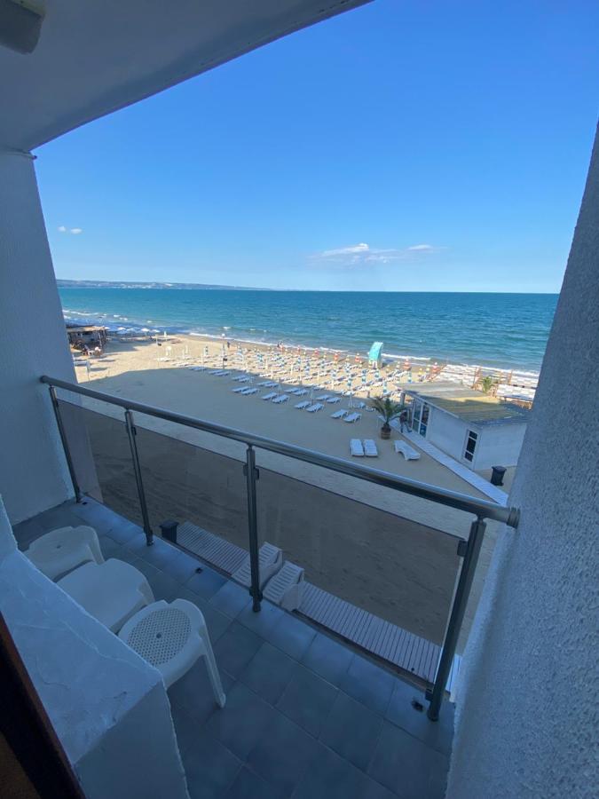 Apartment with Sea View,1243851058:JPEG
