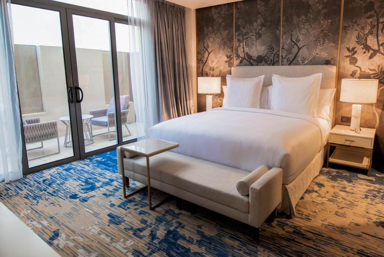 Superior King Room,1263782221:JPEG