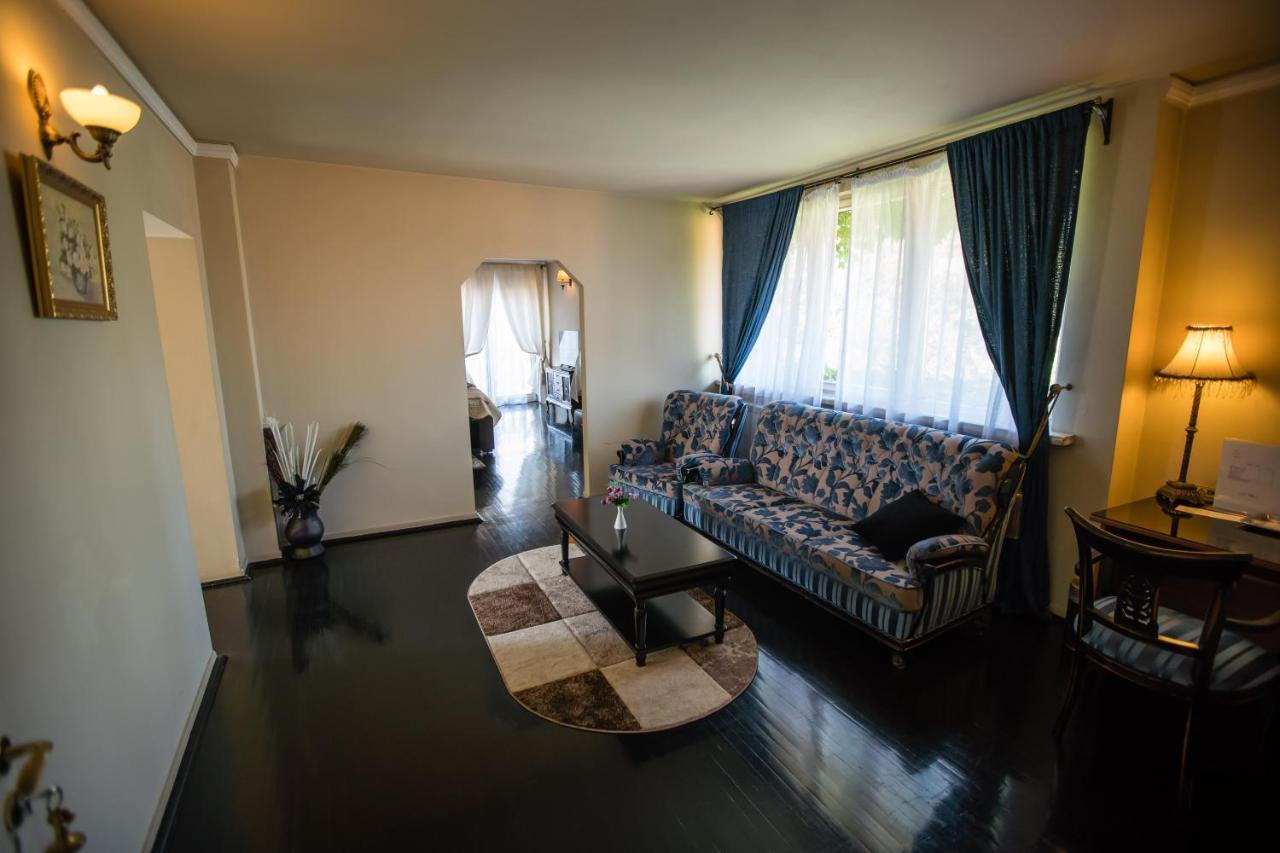 Habitación Superior - 1 cama grande
