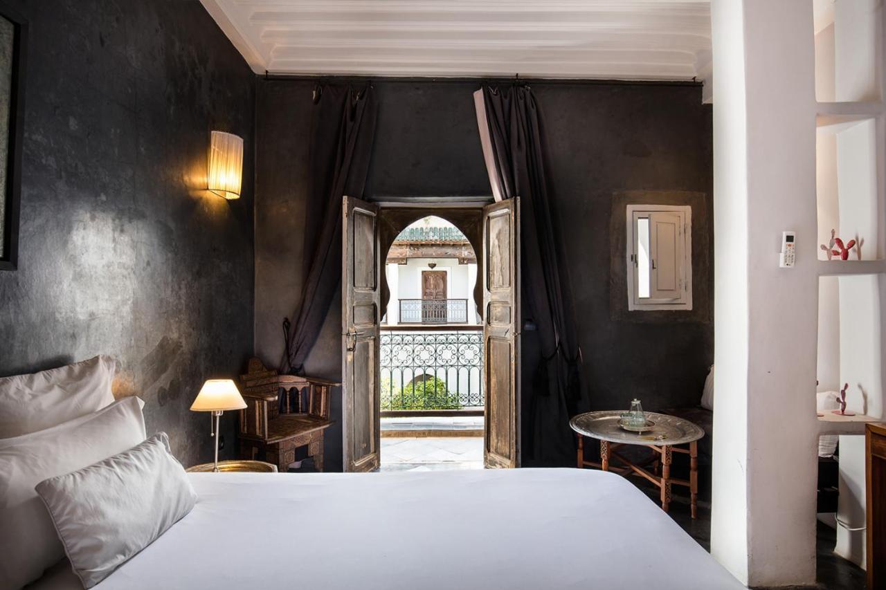 Superior Double Room,1244298334:JPEG