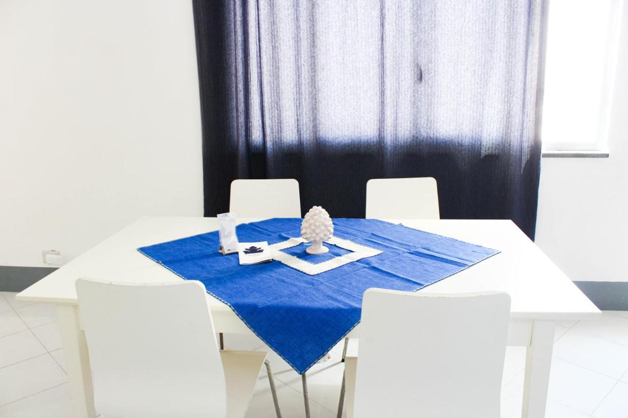 Appartement met 1 Slaapkamer in Bijgebouw