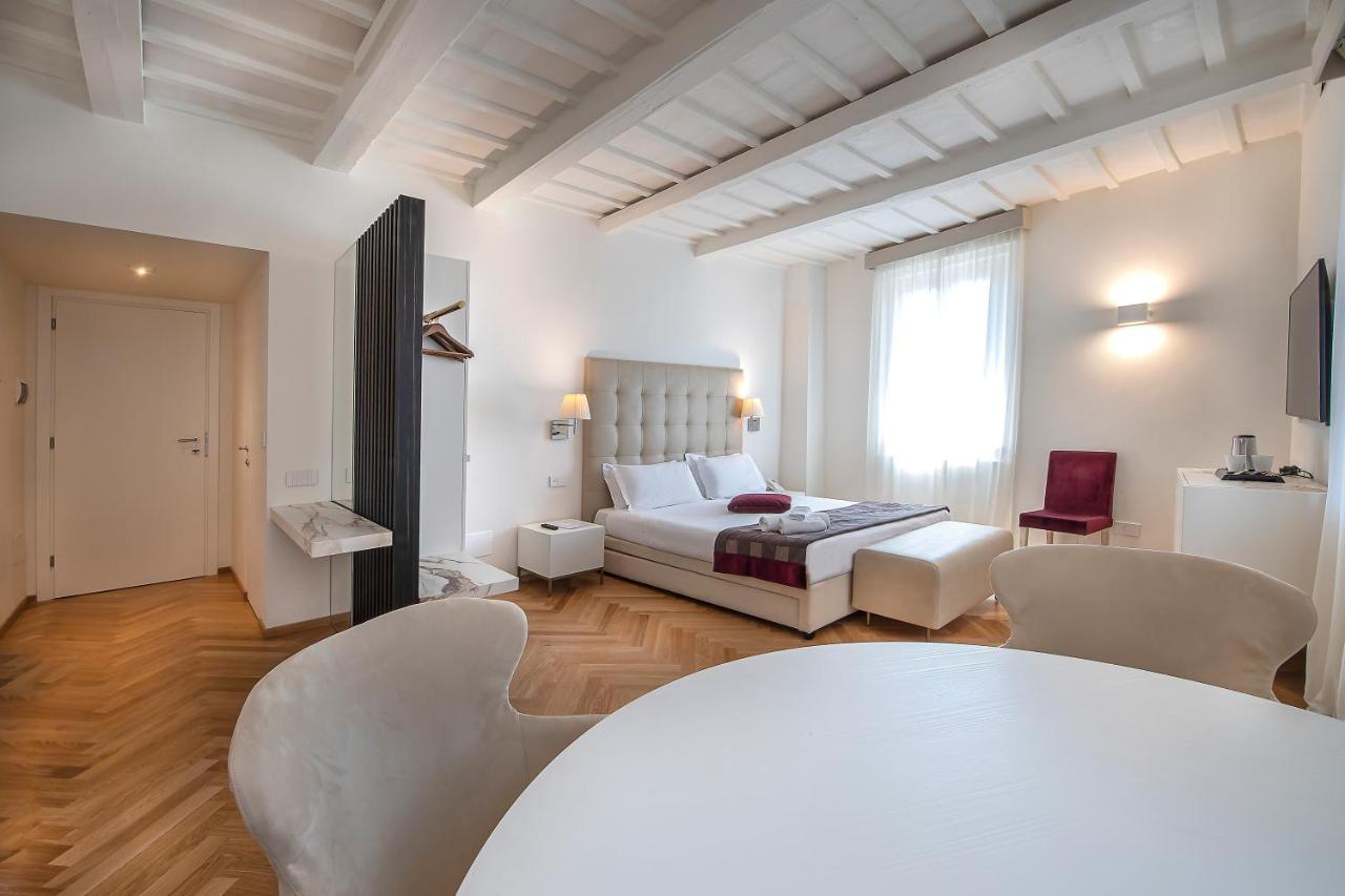 Superior Double Room - Separate Building