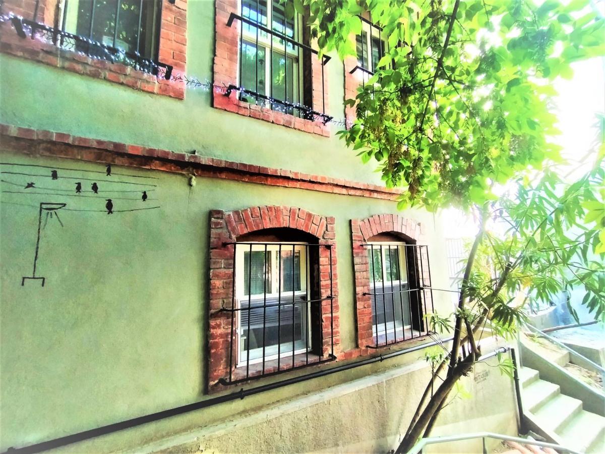Deluxe Villa,1244868109:JPEG
