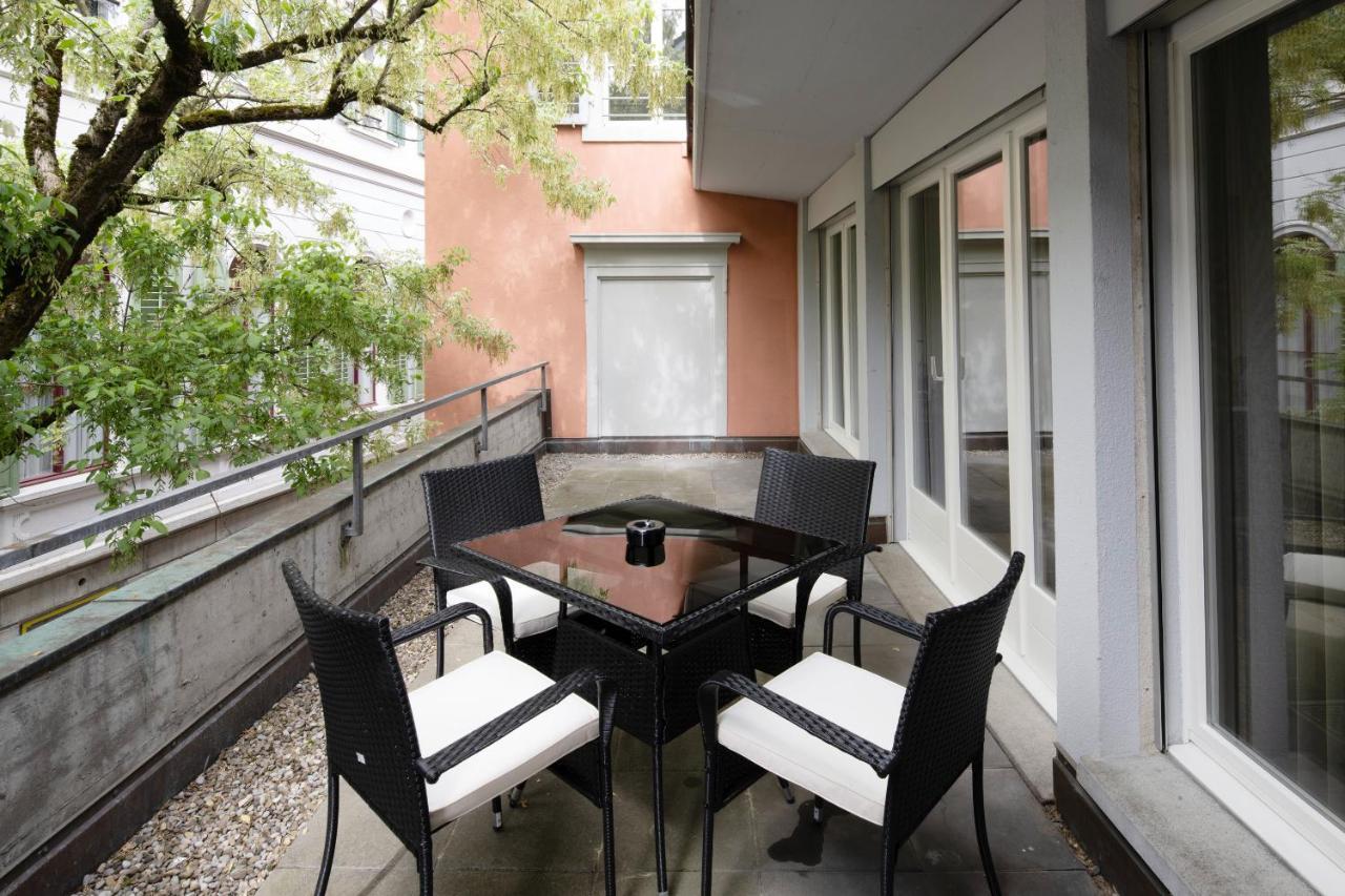 Apartment Split Level,1758323814:JPEG
