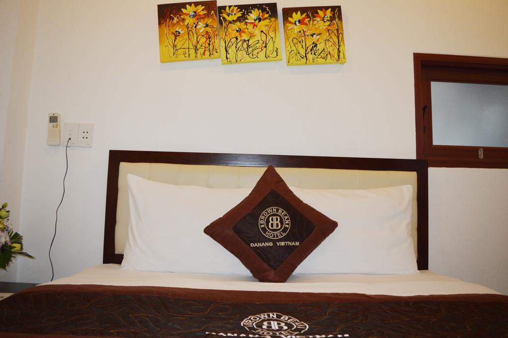Deluxe Double Room,124535301:JPEG