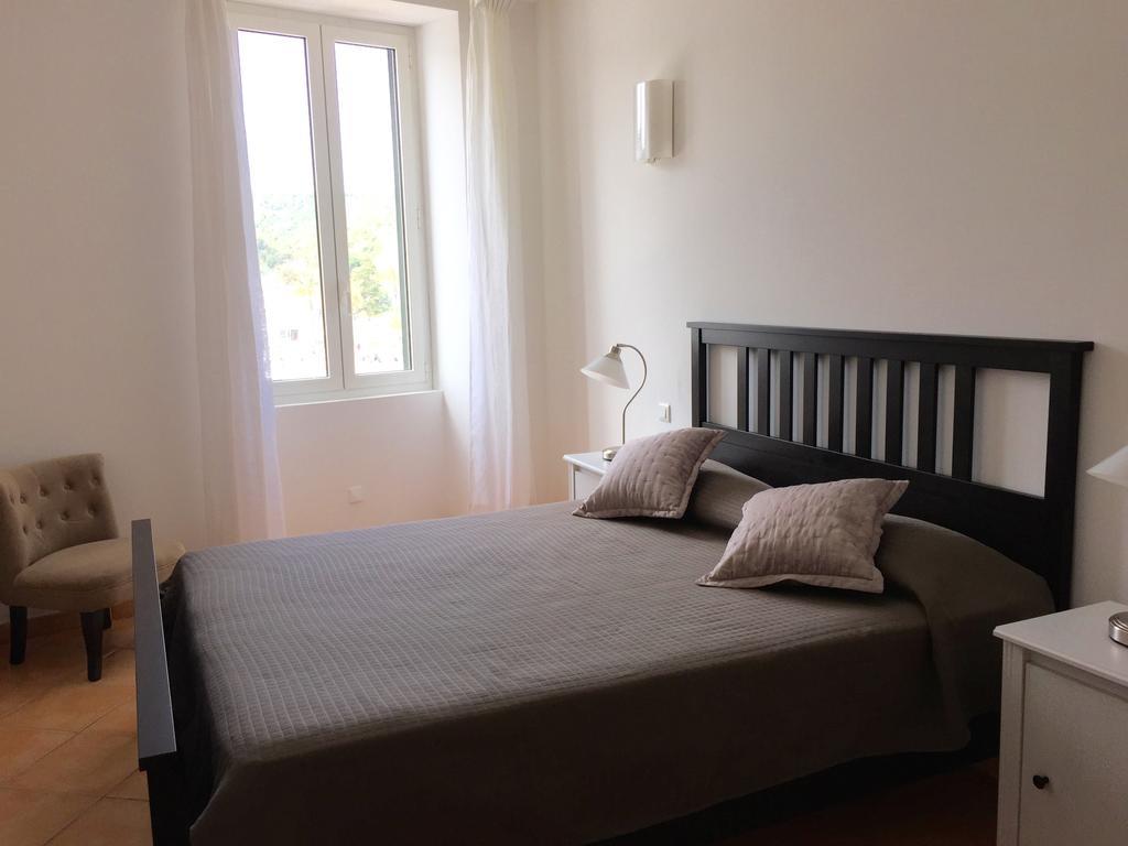 Appartement 3 Chambres