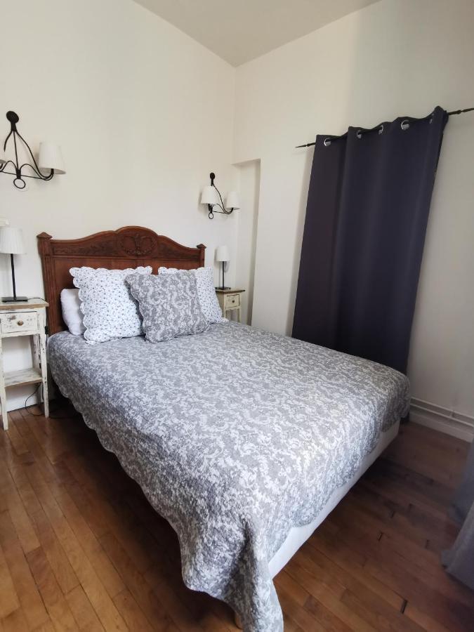 Single Room,633172488:JPEG