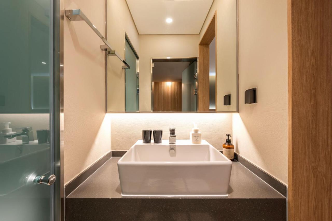Double Room Spa Bath,1259055511:JPEG