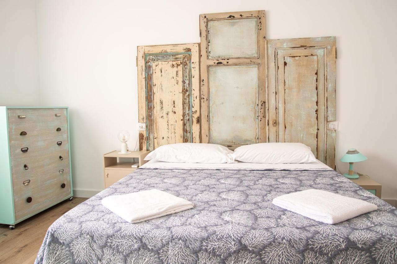 Large Double or Twin Room