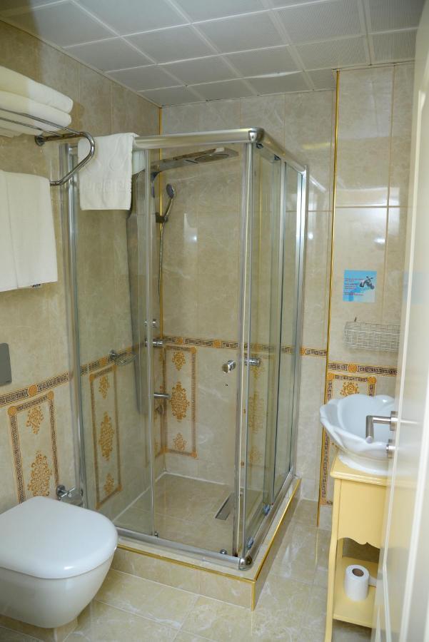 Superior Triple Room,157923936:JPEG