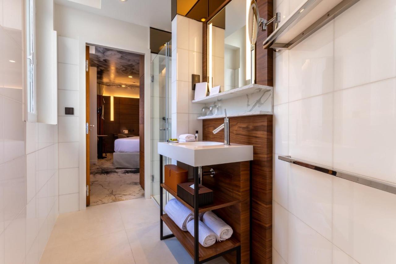 Premium Room,1246159519:JPEG