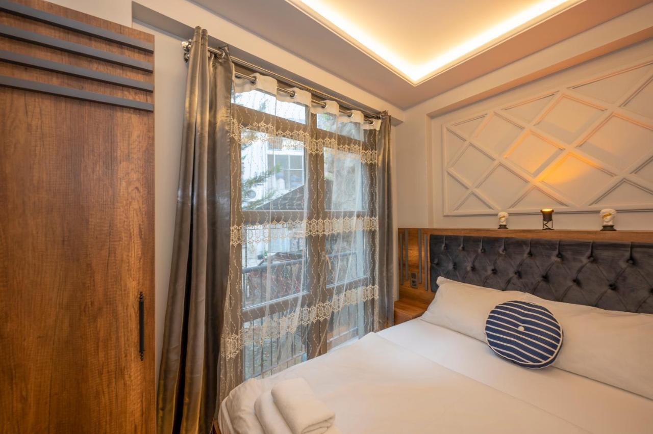 Deluxe Junior Suite,1245427645:JPEG