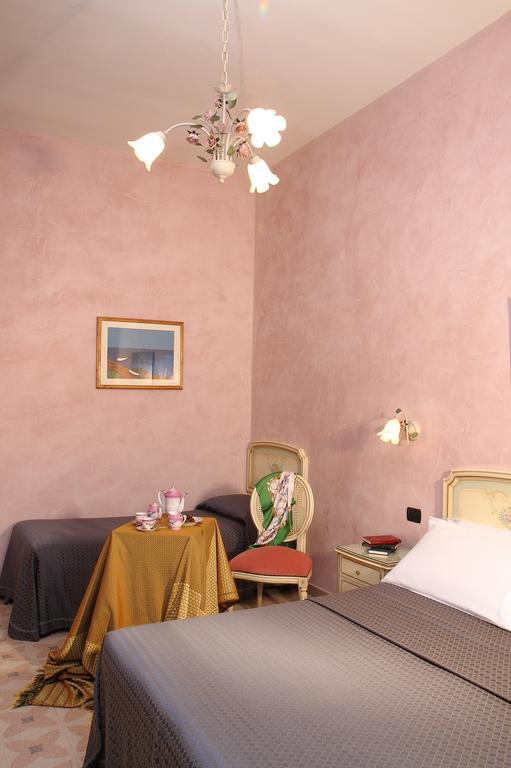Suite avec Jacuzzi