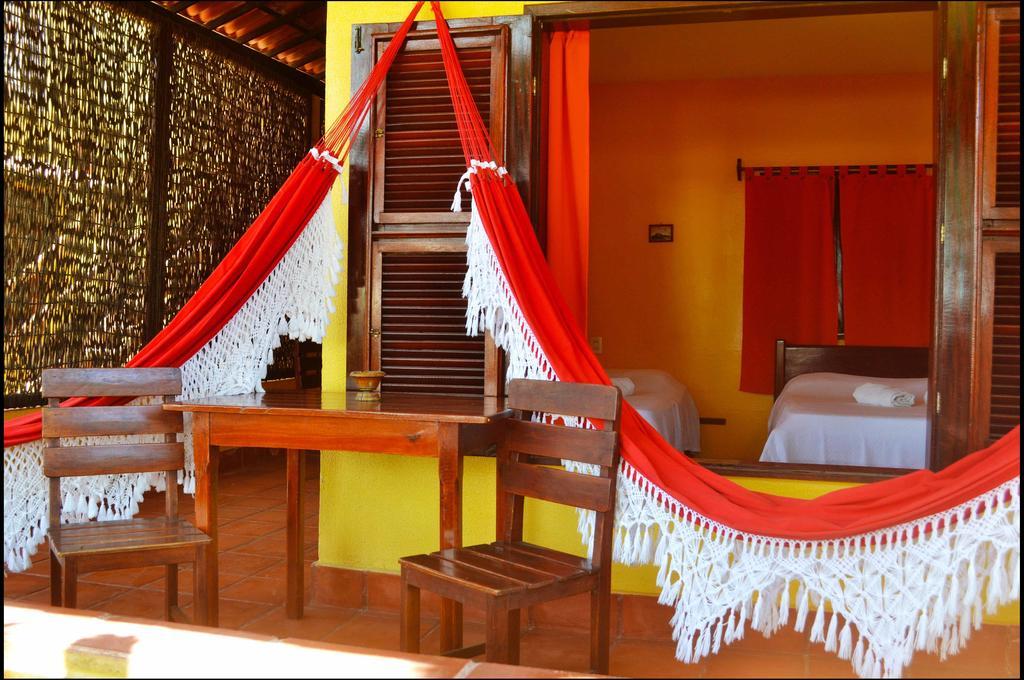Habitación Familiar Estándar - Planta baja