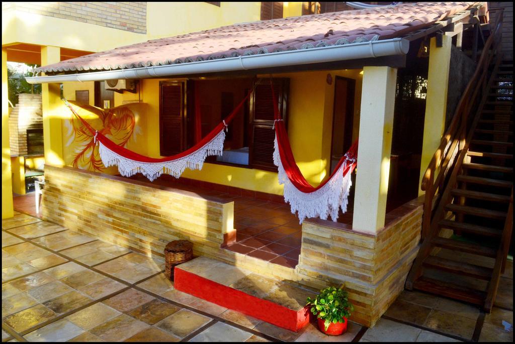 Habitación Triple Estándar - Planta baja