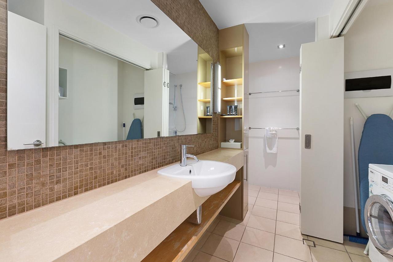 Two-Bedroom Apartment,1246019149:JPEG