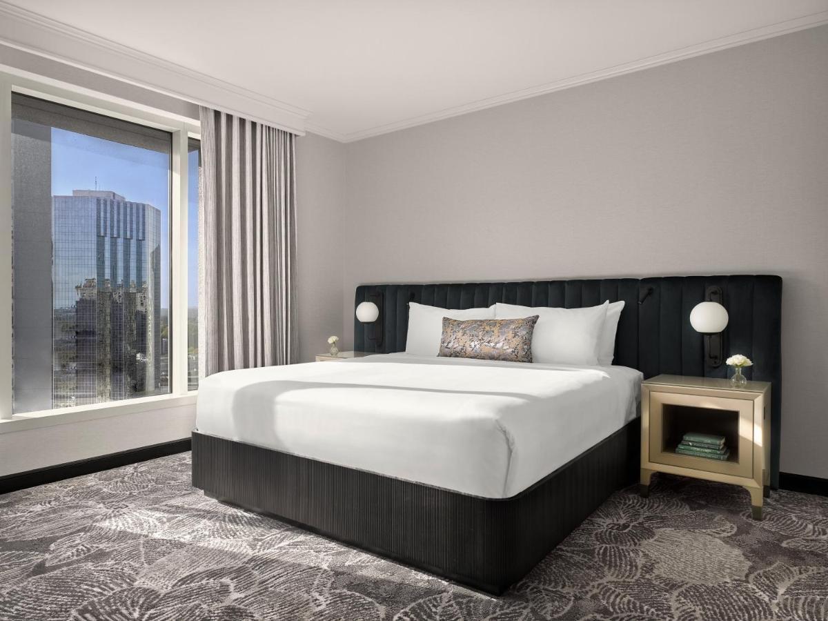 Suite Grand