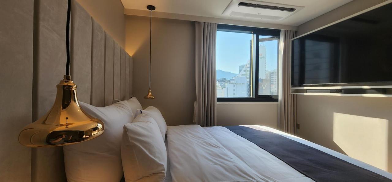 Standard Room,1251768685:JPEG