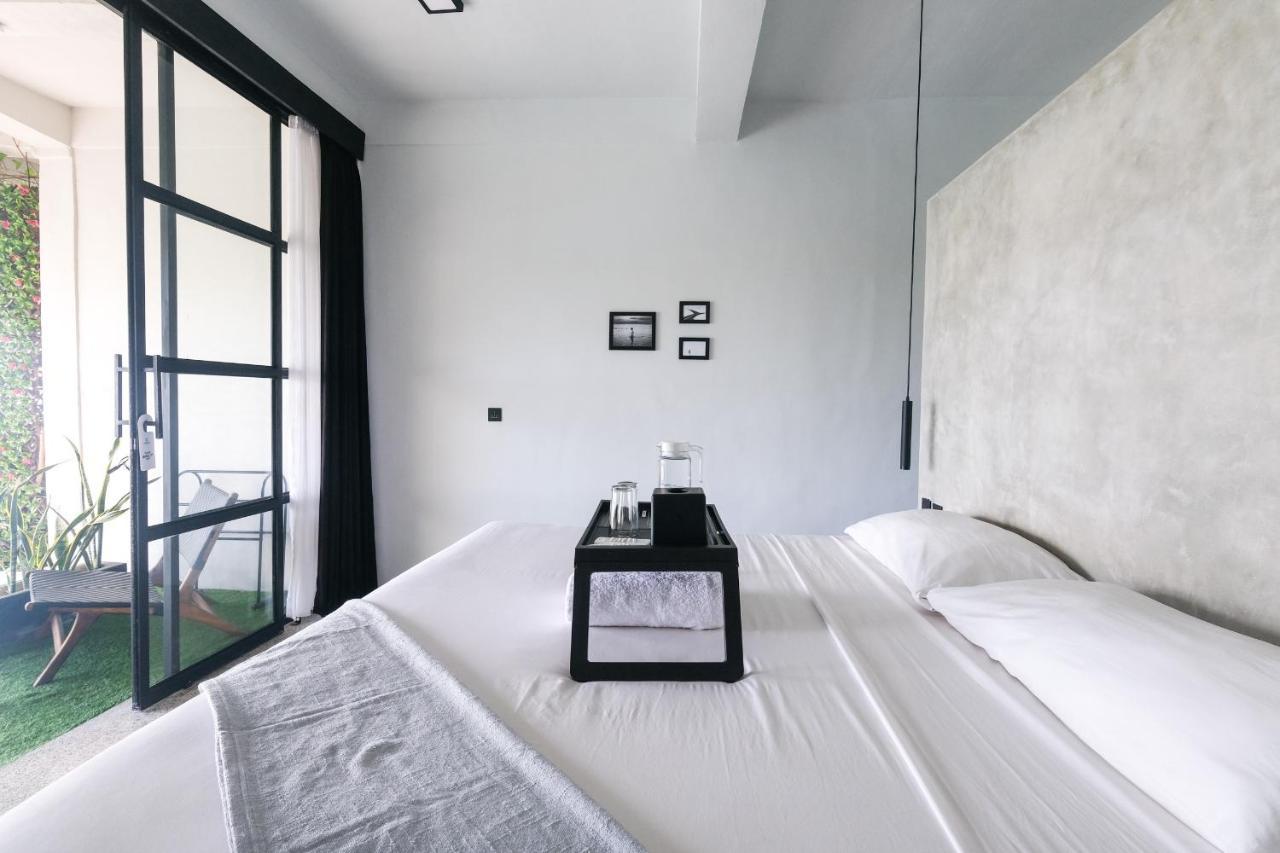 King Room with Sea View,1246363870:JPEG