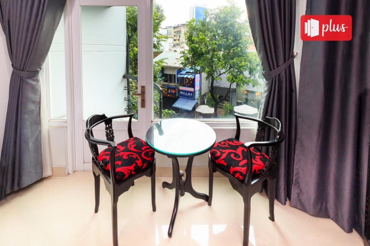Phòng 4 Người Có Bồn Tắm