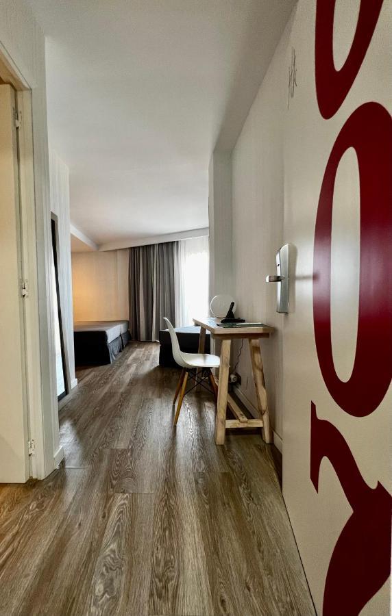 Triple Room,1246370677:JPEG