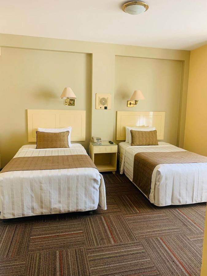 Standard Twin Room,1626354990:JPEG