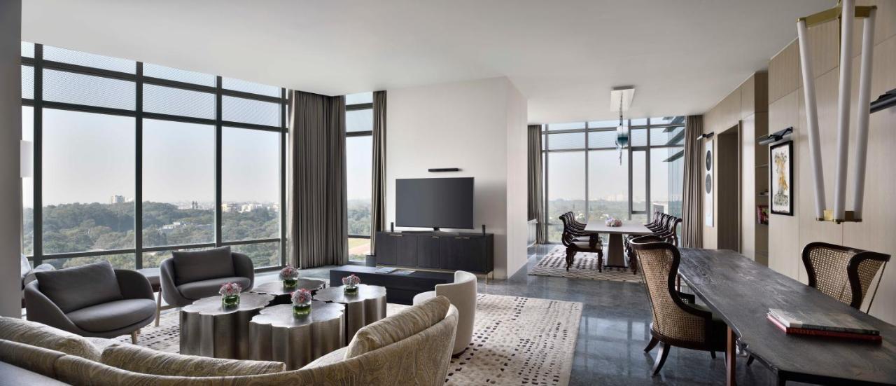 Presidential Suite,1699180876:JPEG