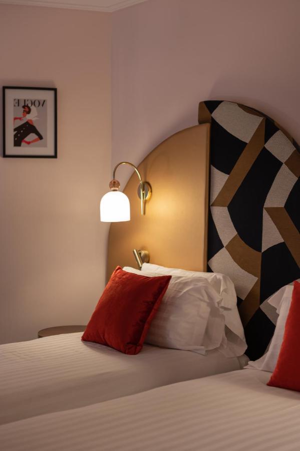 Standard Twin Room,1246844053:JPEG