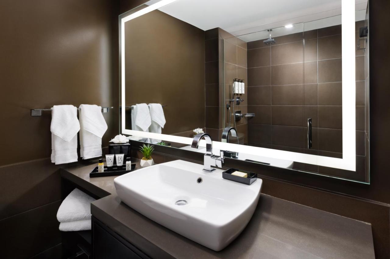 Quarto Familiar