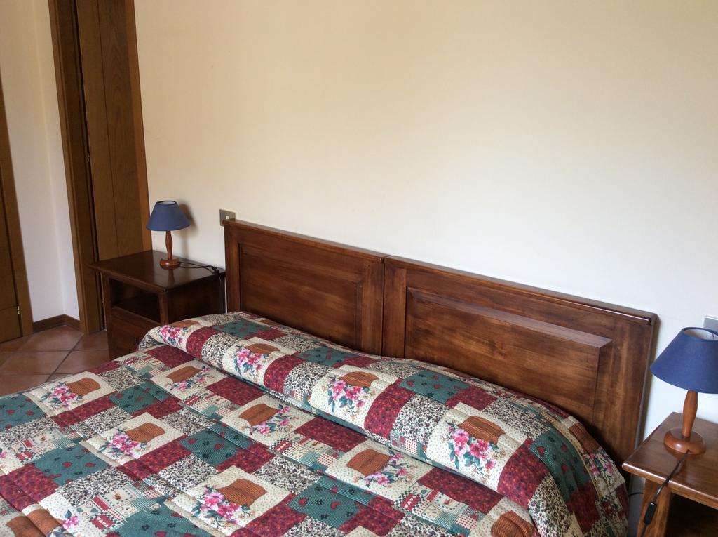 Apartamento de 3 dormitorios
